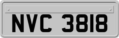 NVC3818