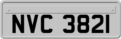 NVC3821