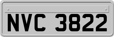 NVC3822