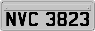 NVC3823