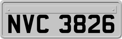 NVC3826