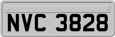 NVC3828