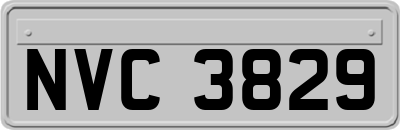 NVC3829