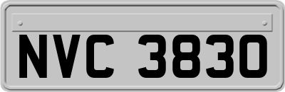 NVC3830