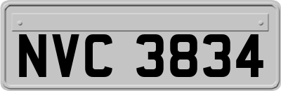 NVC3834