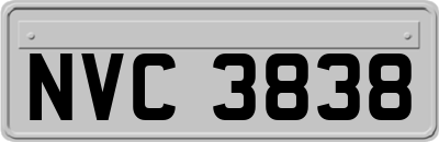 NVC3838