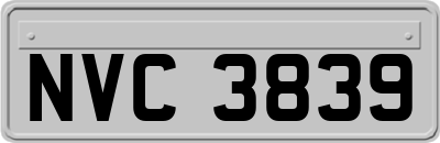 NVC3839