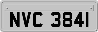 NVC3841