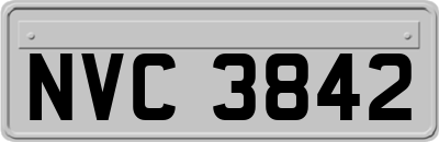 NVC3842