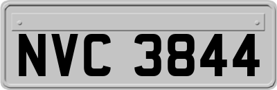 NVC3844