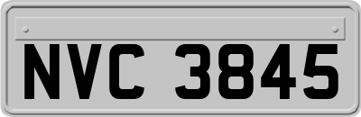 NVC3845