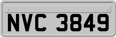 NVC3849