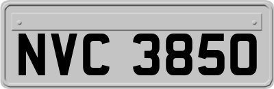 NVC3850