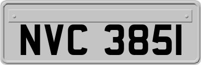 NVC3851