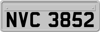 NVC3852