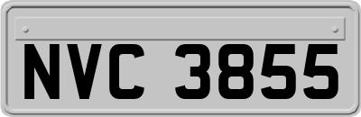 NVC3855