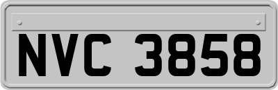 NVC3858