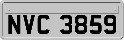 NVC3859