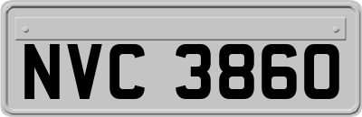 NVC3860