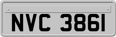 NVC3861