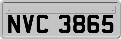 NVC3865