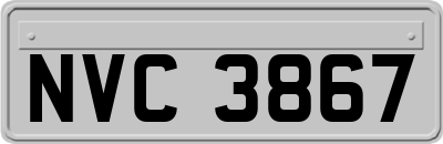 NVC3867