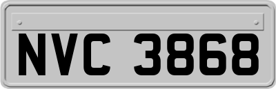 NVC3868