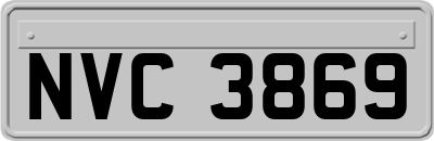NVC3869