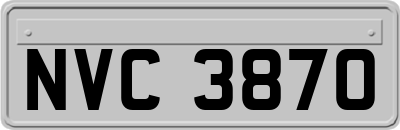 NVC3870