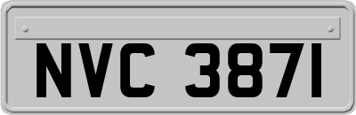 NVC3871