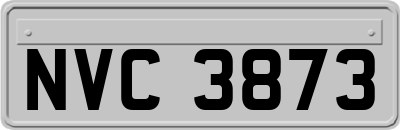NVC3873