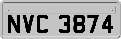 NVC3874
