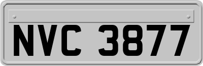 NVC3877