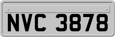 NVC3878