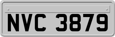 NVC3879