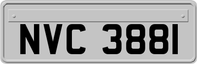 NVC3881