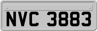 NVC3883