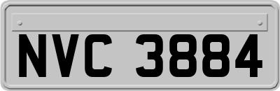 NVC3884