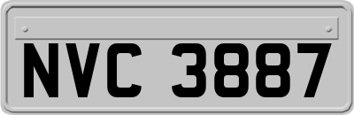 NVC3887