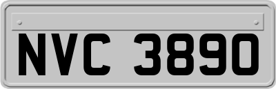 NVC3890
