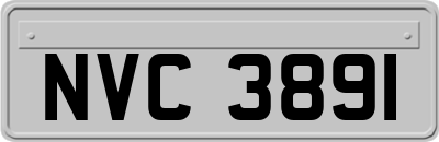 NVC3891