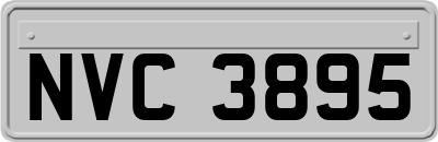 NVC3895