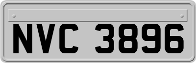 NVC3896