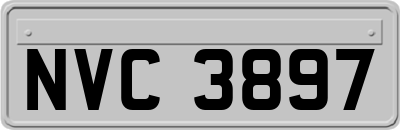 NVC3897