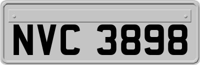 NVC3898