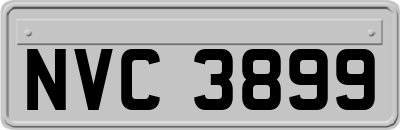 NVC3899