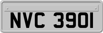 NVC3901
