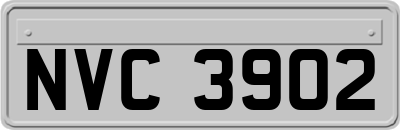NVC3902