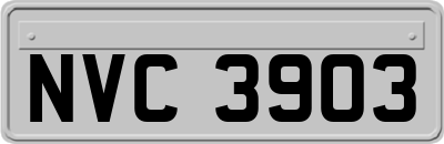 NVC3903