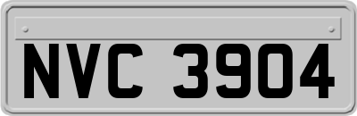 NVC3904